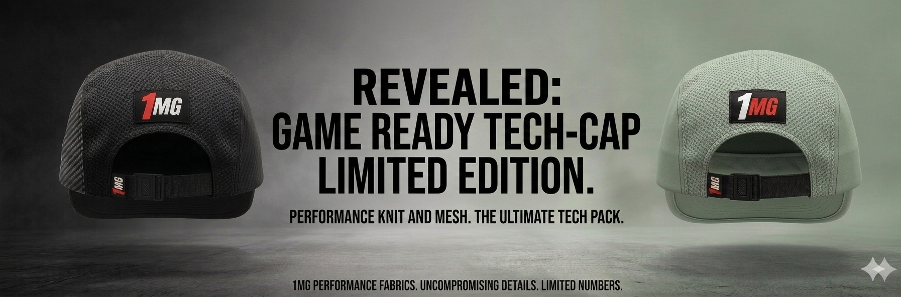 Coming soon teaser 2